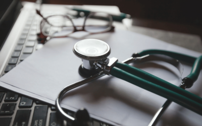 El Consejo Andaluz de Colegios de Médicos solicita a la Consejería la creación de un grupo de profesionales específico para médicos