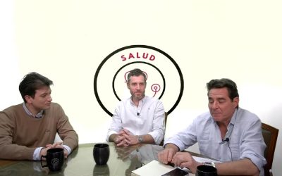 Dr. José Lirola Criado: Referente en el manejo de la patología traumatológica de los niños