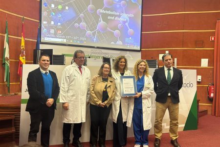 El Hospital Universitario Virgen del Rocío alcanza la excelencia en UCI