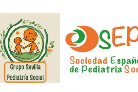 Aspectos médico-legales en la atención a niños, niñas y adolescentes