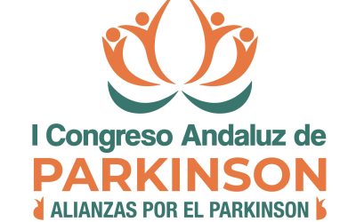 El I Congreso Andaluz de Parkinson se celebrará en Sevilla los días 4 y 5 de abril