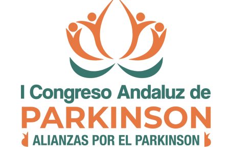 El I Congreso Andaluz de Parkinson se celebrará en Sevilla los días 4 y 5 de abril