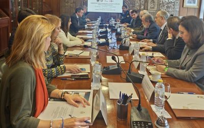 La provincia de Sevilla registra 18 agresiones a médicos en 2023