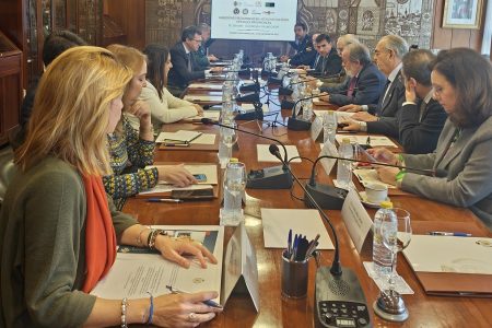 La provincia de Sevilla registra 18 agresiones a médicos en 2023