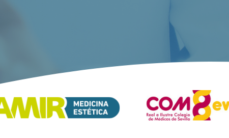 Convenio de colaboración RICOMS-AMIR Medicina Estética