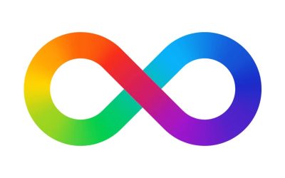 2 de abril, Día Mundial de Concienciación sobre el Autismo