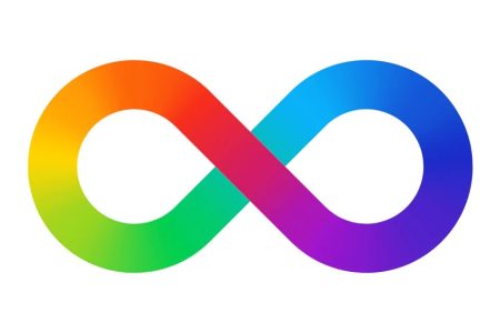 2 de abril, Día Mundial de Concienciación sobre el Autismo