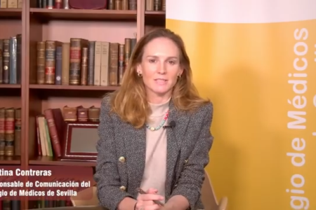 Informativo RICOMS (10 de abril 2024)
