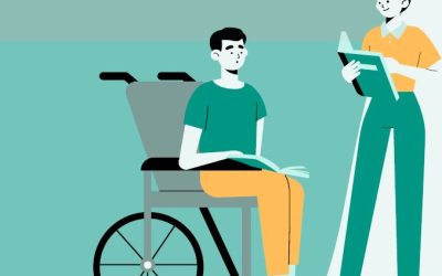 ASPAYM Andalucía inicia una investigación pionera para conocer las necesidades reales de las personas con lesión medular