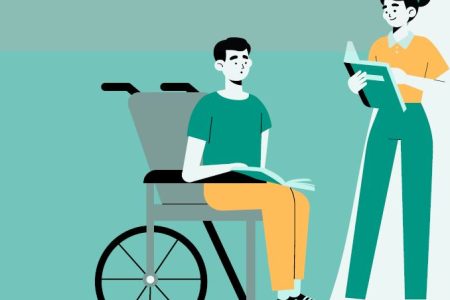 ASPAYM Andalucía inicia una investigación pionera para conocer las necesidades reales de las personas con lesión medular