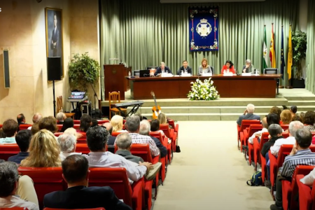 Informativo RICOMS (29 abril 2024)