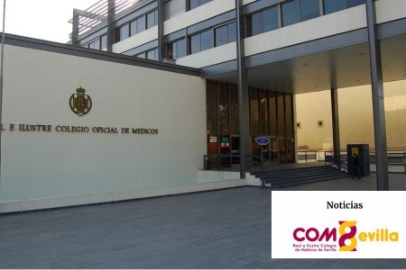 Informativo RICOMS (1 abril 2024)