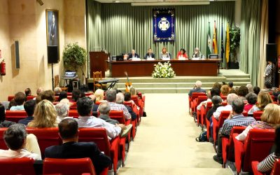 El Colegio de Médicos señala la importancia de la Atención Primaria como eje principal del sistema sanitario