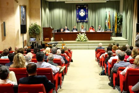 El Colegio de Médicos señala la importancia de la Atención Primaria como eje principal del sistema sanitario