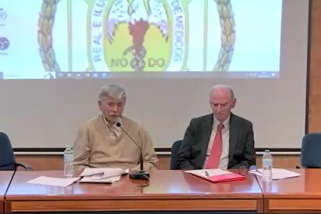 7º Itinerario de Psicosomática y Filosofía de la Ciencia: ¿Por qué nos hacemos adictos? Las adicciones en la actualidad