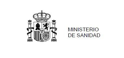 Información sobre el uso de la permetrina como biocida en fórmulas magistrales de venta en farmacia