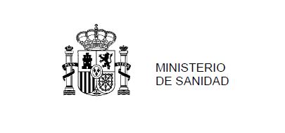 Información sobre el uso de la permetrina como biocida en fórmulas magistrales de venta en farmacia