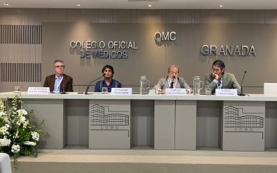 “La Cooperación es una forma de recuperar la vocación”