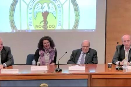 7º Itinerario de Psicosomática y Filosofía de la Ciencia: Impacto emocional del cáncer en el hombre y la mujer de hoy