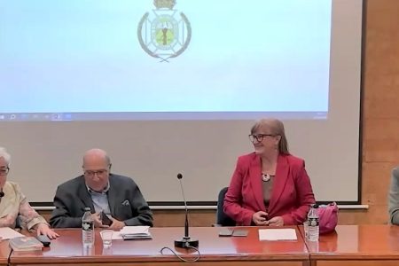 7º Itinerario de Psicosomática y Filosofía de la Ciencia: El enfermar humano en la literatura