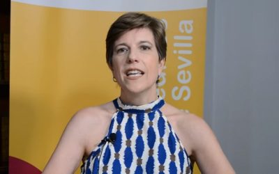Dra. María José Gil: Una vida dedicada a nuestros niños y adolescentes