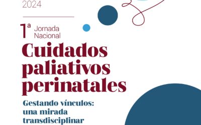 I Jornadas de Cuidados Paliativos Perinatales