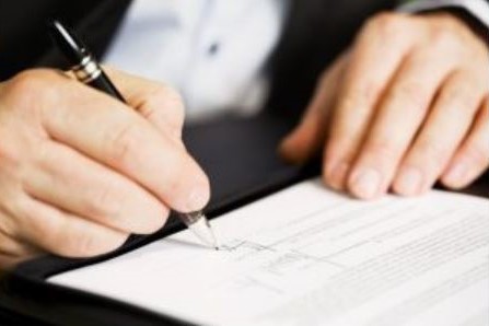 Acuerdo para la mejora de las condiciones de trabajo del personal de la escala de médicos inspectores del cuerpo de inspección sanitaria de la administración de la seguridad social