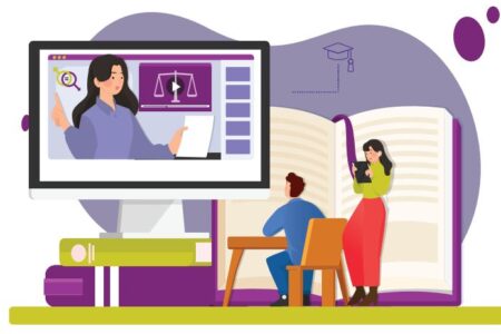 Curso «La perspectiva de género en las políticas sanitarias»