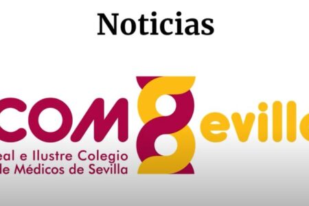 Informativo RICOMS (25 septiembre)
