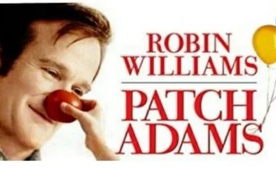Nuevo Ciclo de Tertulias de Cine en el RICOMS