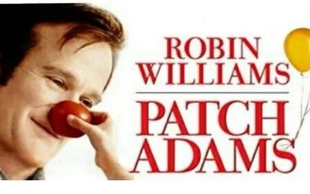 Nuevo Ciclo de Tertulias de Cine en el RICOMS