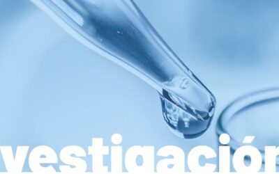Fundación Vithas convoca la segunda edición del premio al mejor artículo científico publicado por un MIR