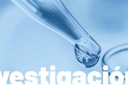 Fundación Vithas convoca la segunda edición del premio al mejor artículo científico publicado por un MIR