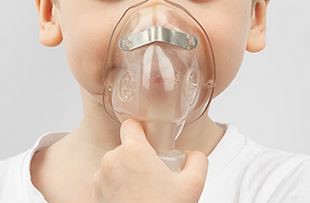 Curso 2024 del GVR «Manejo Integral del Asma en Pediatría»