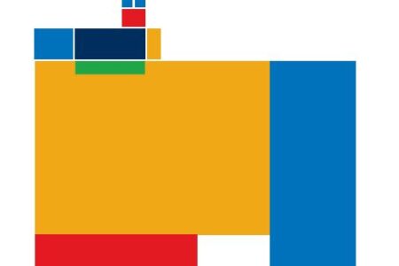 Curso “Protección del medio ambiente, cambio climático y transición energética”