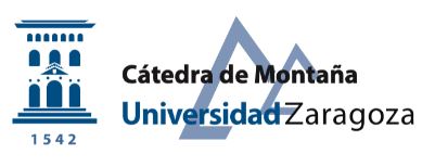 Convocadas las ayudas a la movilidad y asistencia a reuniones científicas 2024 de la Cátedra de Montaña