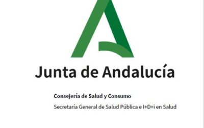 Resolución de la Secretaría General de Salud Pública con instrucciones para solicitar acreditación del ejercicio profesional en centros de titularidad privada para el acceso por vía extraordinaria al título de especialista en Medicina de Urgencias y Emergencias