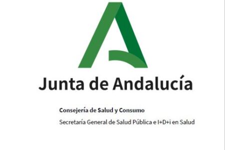 Resolución de la Secretaría General de Salud Pública con instrucciones para solicitar acreditación del ejercicio profesional en centros de titularidad privada para el acceso por vía extraordinaria al título de especialista en Medicina de Urgencias y Emergencias