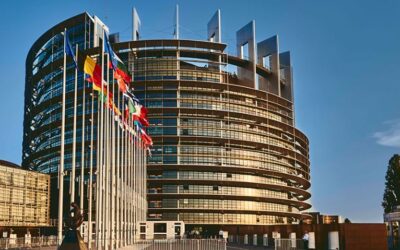 «Lo ha dicho Europa», y la CNMC
