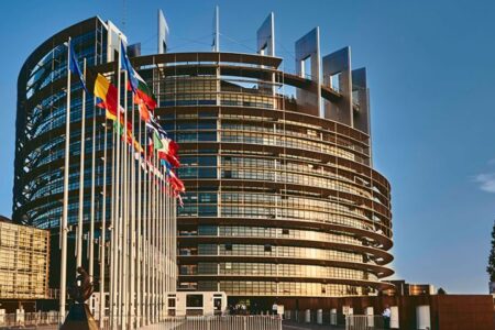 «Lo ha dicho Europa», y la CNMC