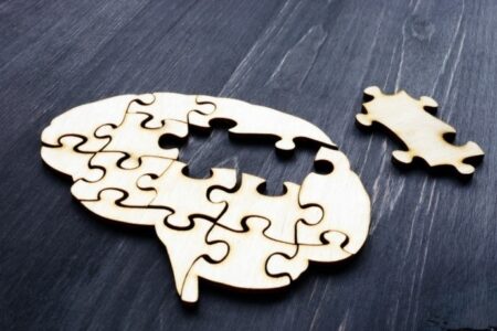 La profesión médica y su cuidado de la salud mental, referente para otros colectivos profesionales