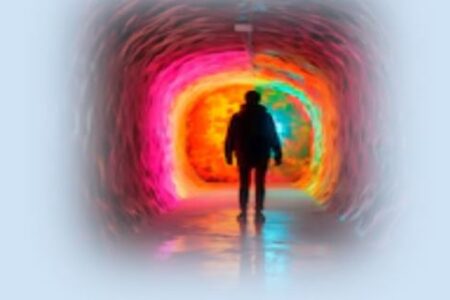 Sesión científica «Atención médica al final de la vida»