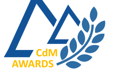 Convocatoria de la II edición del Premio Altoaragonés de investigación en montaña CdM AWARDS