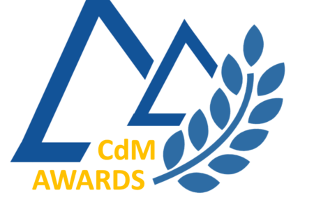 Convocatoria de la II edición del Premio Altoaragonés de investigación en montaña CdM AWARDS