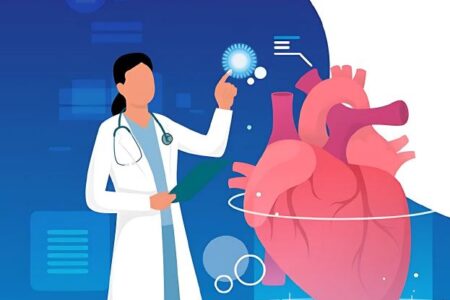 I Reunión «Medicina privada desde un enfoque multidisciplinar»
