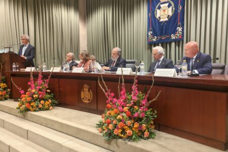 Informativo RICOMS (4 noviembre)