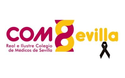 El Colegio de Médicos de Sevilla expresa su apoyo y solidaridad con las víctimas de la DANA