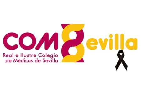 El Colegio de Médicos de Sevilla expresa su apoyo y solidaridad con las víctimas de la DANA