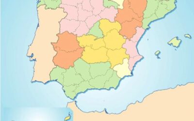 La solidaridad interterritorial en salud, una asignatura pendiente