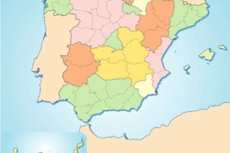 La solidaridad interterritorial en salud, una asignatura pendiente